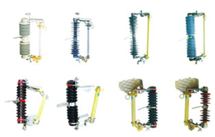 高壓熔斷器并不是單一的一種，今天雷爾沃電器小編就給你整理一下“高壓熔斷器的類型”知識(shí)，看了這篇文章你就懂了！