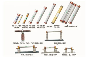 加強配高壓熔斷器電網(wǎng)建設(shè)：加快中心城區(qū)配電網(wǎng)建設(shè)改造，西安三環(huán)以內(nèi)、延安中心城市率先建成技術(shù)領(lǐng)先、結(jié)構(gòu)優(yōu)化、布局合理、高效靈活的現(xiàn)代配電網(wǎng)。繼續(xù)實施農(nóng)網(wǎng)改造升級工程，加大農(nóng)村電網(wǎng)重過載配電變壓器、老舊線路、下戶線、計量裝置等改造和更換力度，年內(nèi)解決3萬戶農(nóng)村“低電壓”問題。